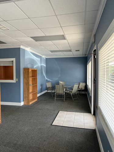 10906-10910 US 24, Fort Wayne, IN 46814